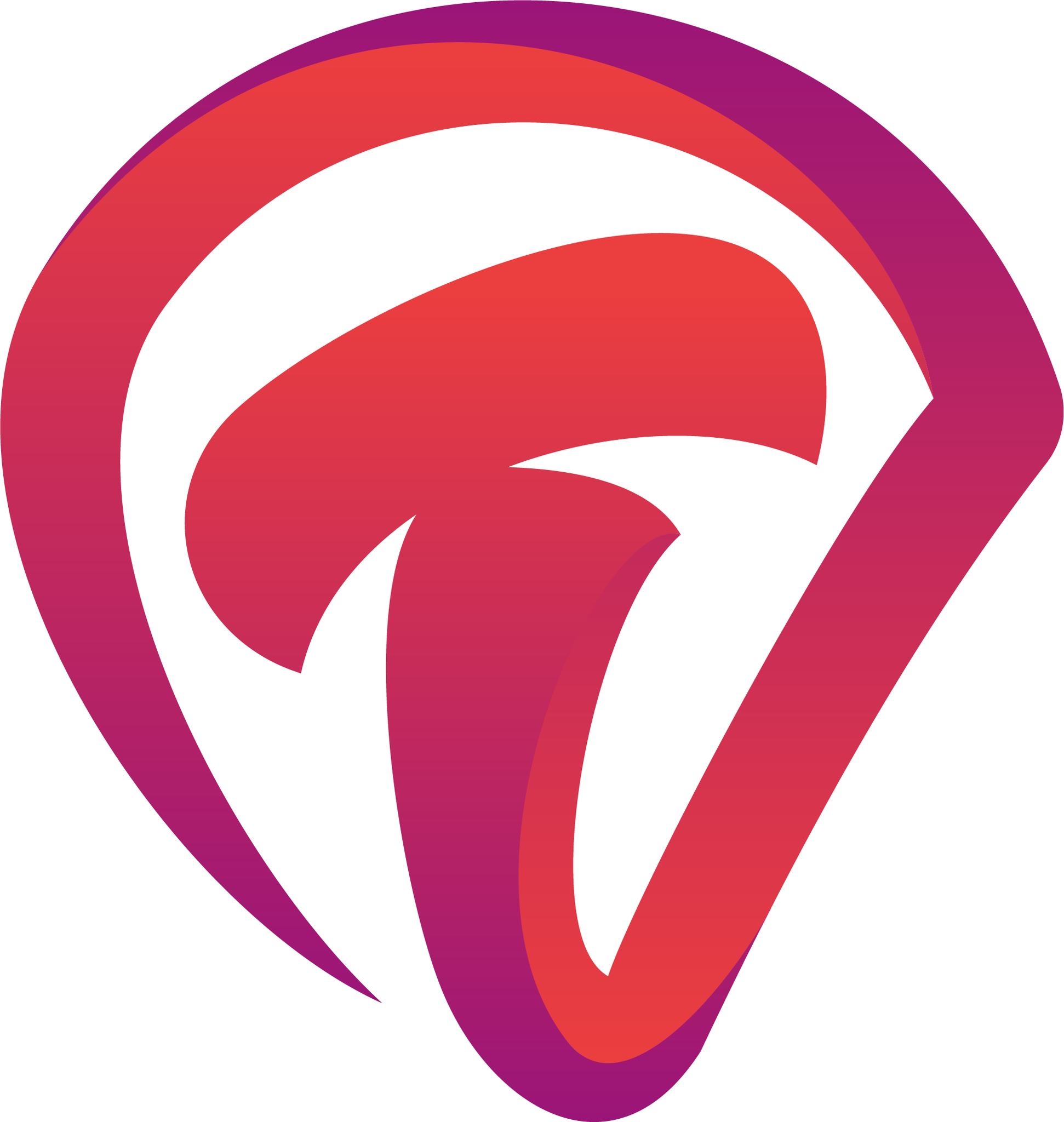 Totaliweb Logo